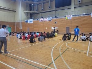 第一学院高等学校柏キャンパス 様写真2