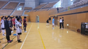 第一学院高等学校長野キャンパス 様写真1