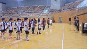 第一学院高等学校長野キャンパス 様写真2