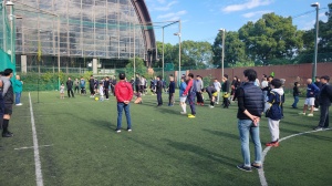 株式会社グライド・ワン 様写真2