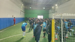 ENECHANGE株式会社 様写真1