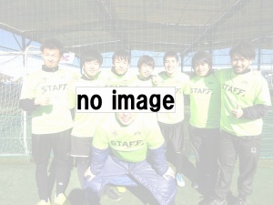 得点王[17得点]マツナガコウジさん／B4