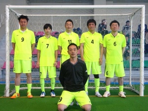 $page_associate.option.result_8thName}