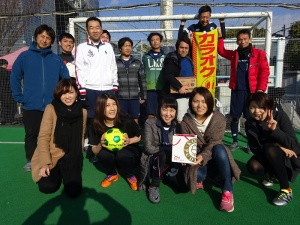 20位 キャピタルA