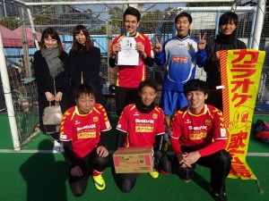 5位　神戸プリン