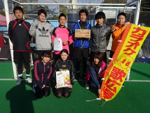 $page_associate.option.result_8thName}