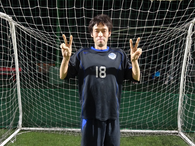 準優勝 P-spider(写真代理)