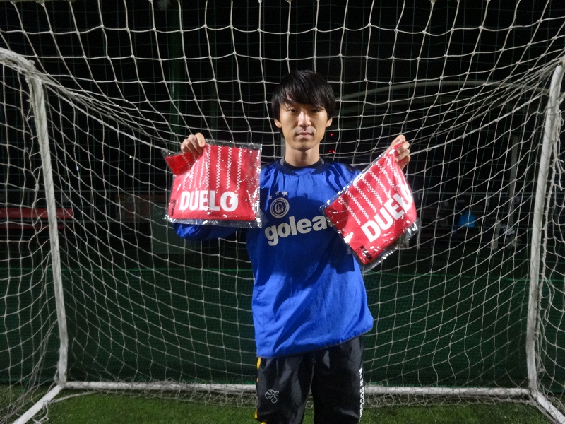 第3位 ベイマックス