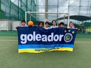 第6位　FCメスターノB