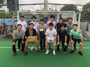 第11位　エスエス製薬