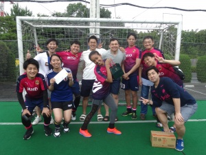 第12位　下町のアンペリアル