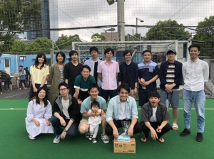 第21位　インソース