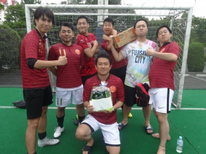 $page_associate.option.result_8thName}