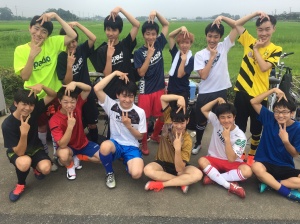 さとうひろーず