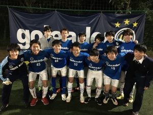 6位　光陵周辺ポグパーズ