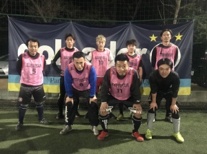 第4位　シトリスタ