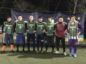 第6位　コッココッココココンドル