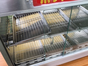 ホットショーケース画像2