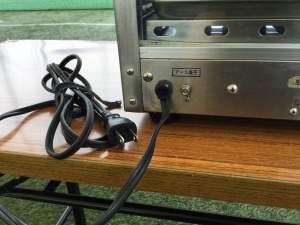 ホットショーケース画像5