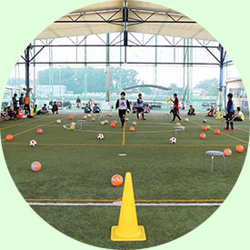 レクリエーション