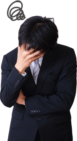 フットサル大会開催のお悩み