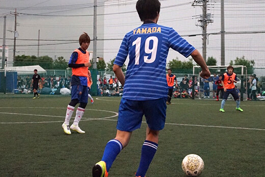 お客様インタビュー2