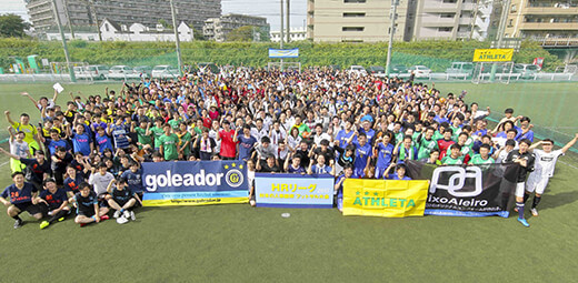 お客様インタビュー 株式会社アイ・キュー