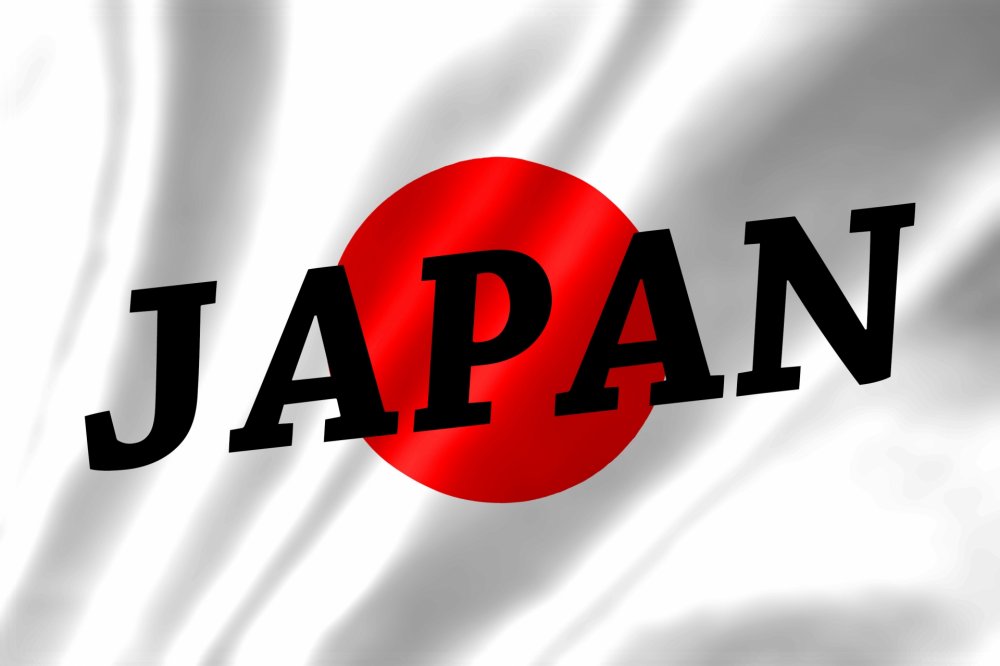 日本代表戦というのはやはり特別ですよね