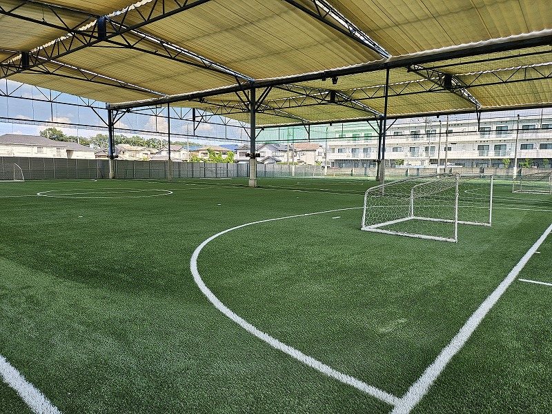 明日はいよいよ営業再開日です