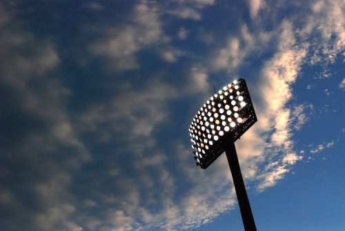 全国高校サッカー選手権