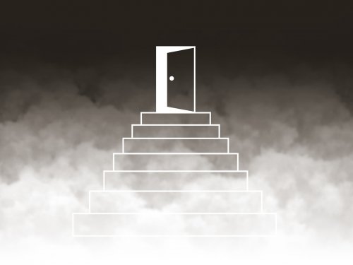 どうなるFリーグ？