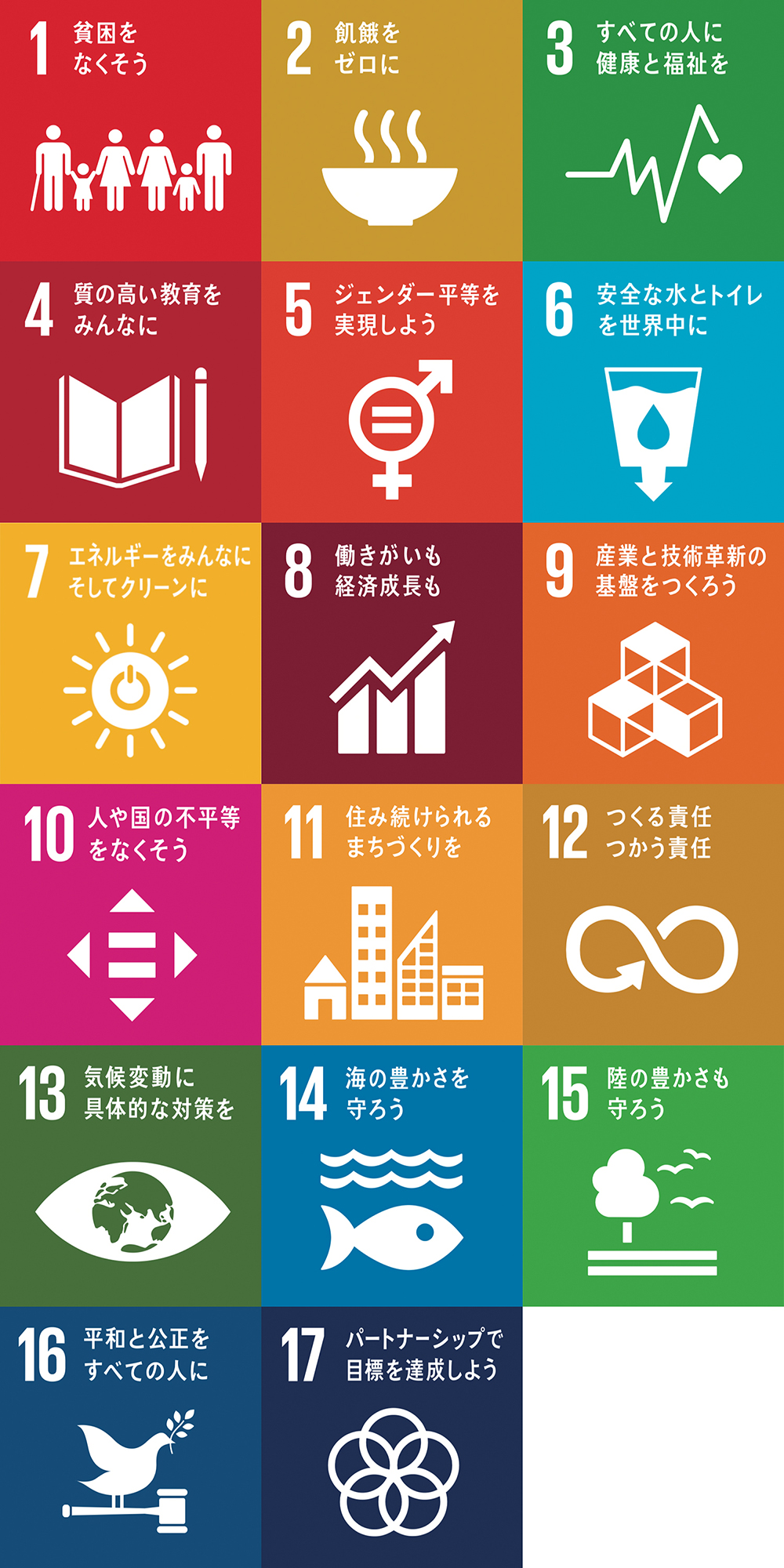 SDGs_logos.jpg