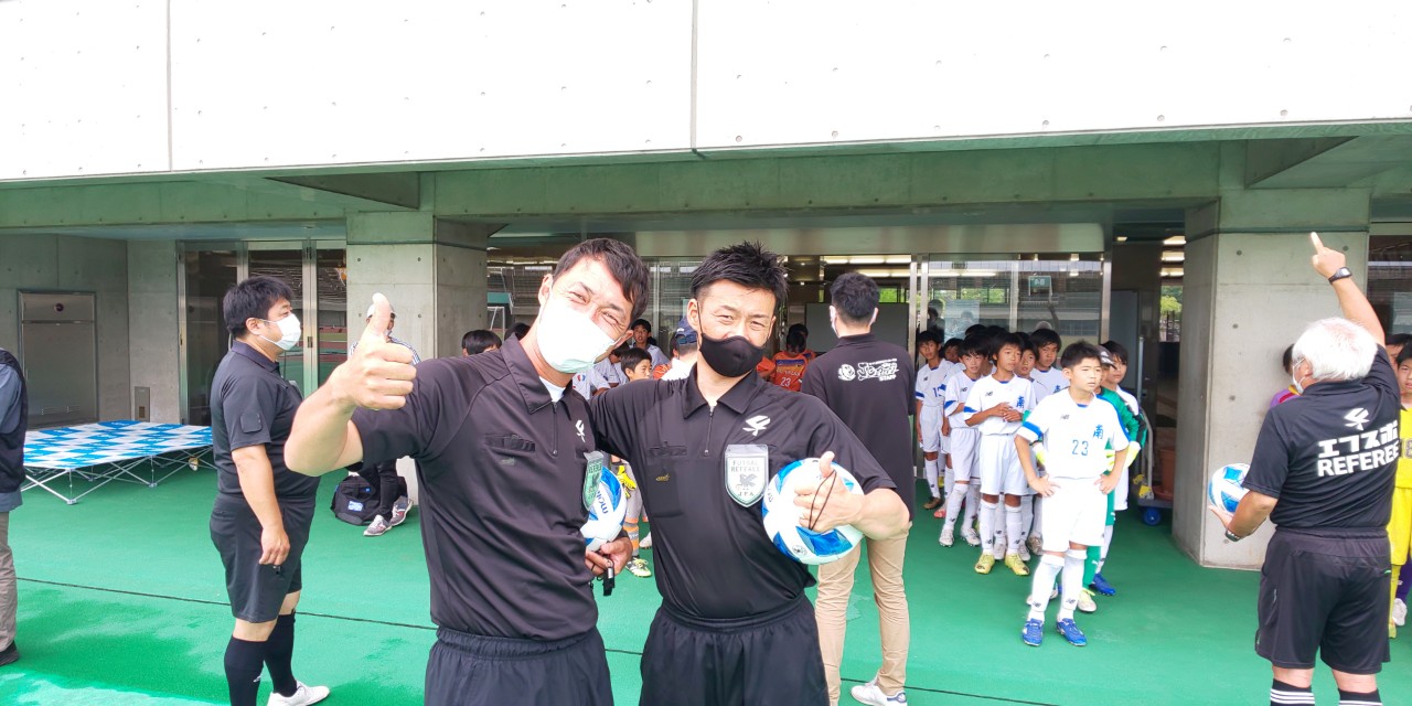 2021.0605.JCcup1.jpg