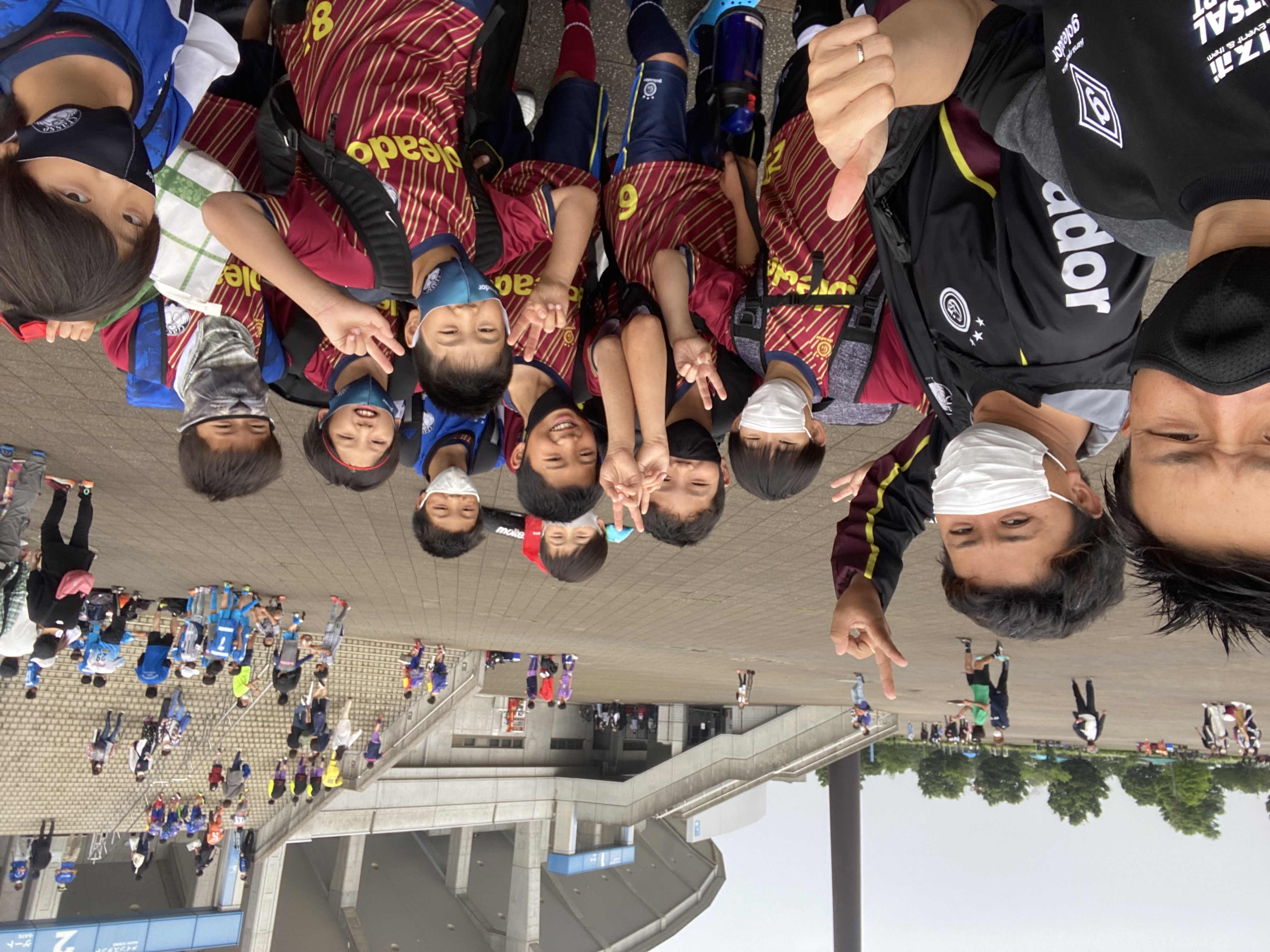 2021.0605.JCcup2.jpg